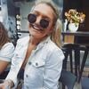 juliarae10